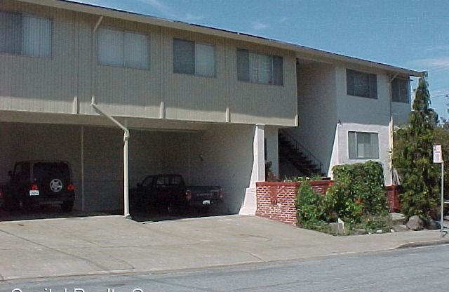241 San Diego Avenue
