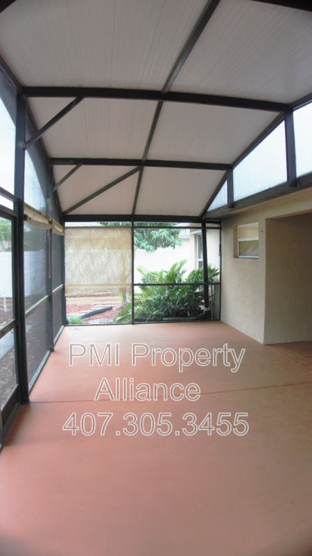 1521 PARKGLEN CIR