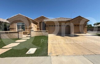 830 W CHERRYWOOD DR