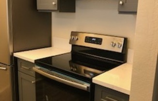 1745 Camino Palmero St