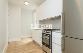 286 ALT CHESTNUT HL AVE