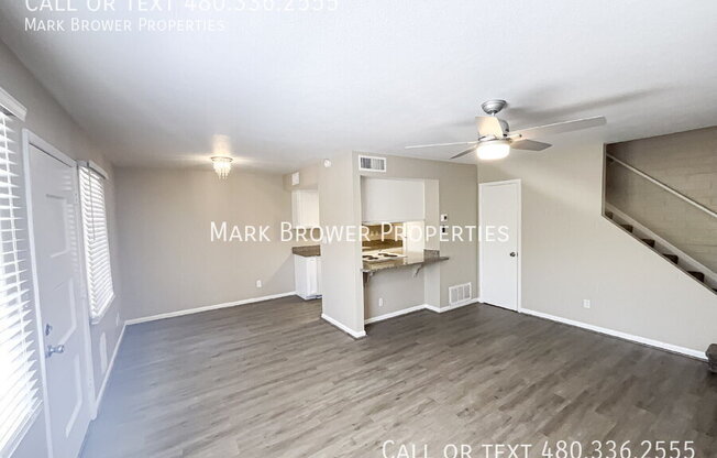 4151 N 81 ST