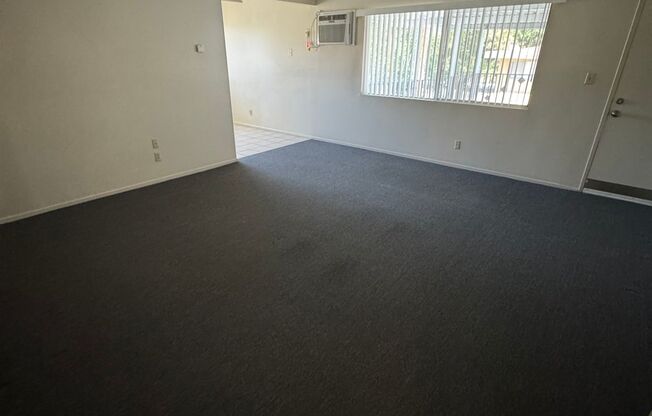 25230 La Mar Rd.