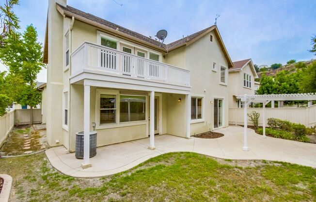 Westport @ Stonecrest