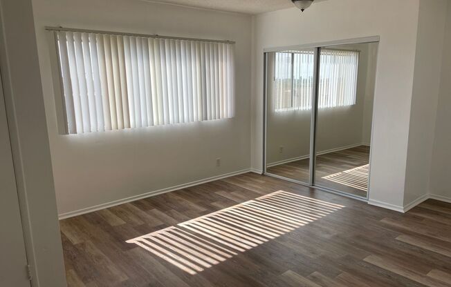 1 bed, 1 bath, 600 sqft, $1,695, Unit 15