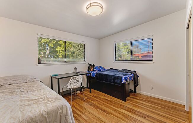 Copper Heights I