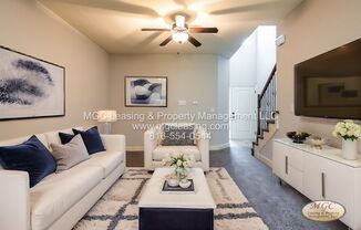 Partner-provided photo for $1899 unit