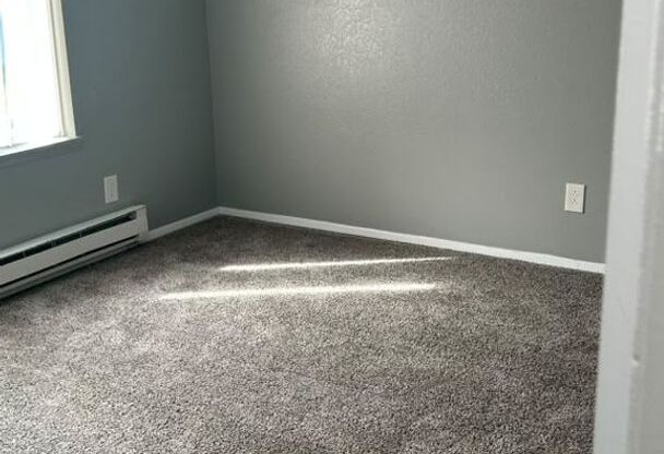 2 beds, 1 bath, 850 sqft, $1,550, Unit 1107 L7