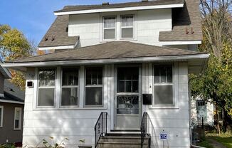 1681 Minnehaha Ave E