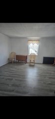 3 beds, 2 baths, 2,000 sqft, $3,150, Unit 2