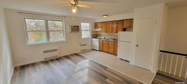 1 bed, 1 bath, 700 sqft, $2,000, Unit 1