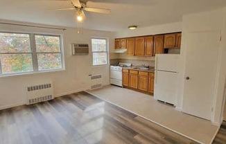 1 bed, 1 bath, 700 sqft, $2,000, Unit 1