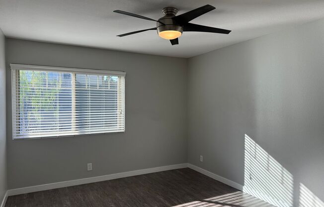 2 beds, 2 baths, 850 sqft, $3,170, Unit 839-07