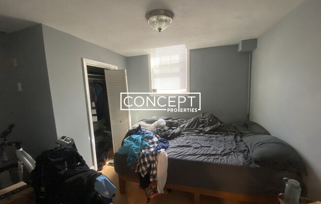 56 Selkirk Rd, Brighton MA 002