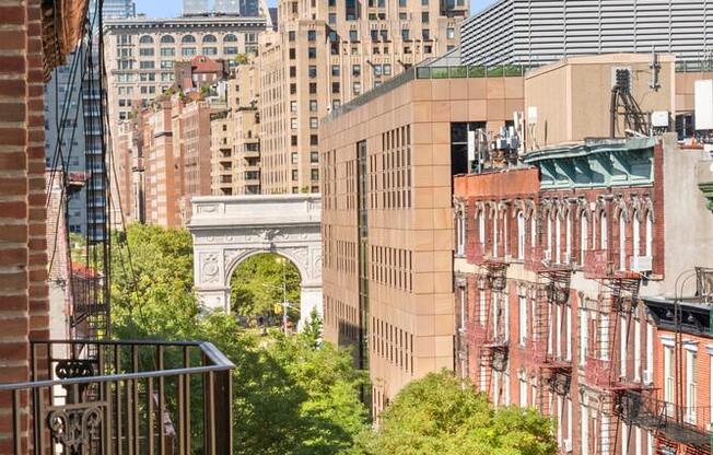 1 bed, 2 baths, $6,995, Unit PHH