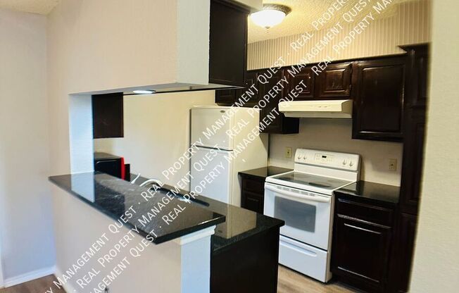 2101 SAINT MICHAEL DR