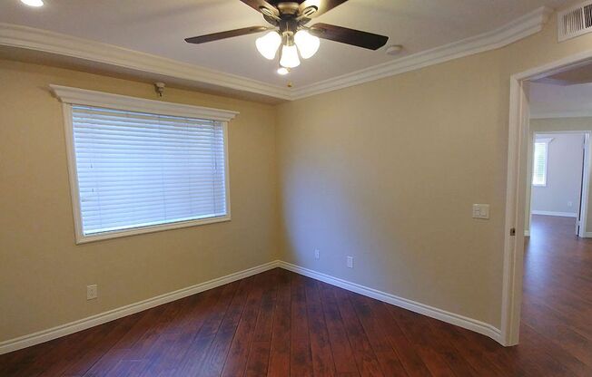 2 beds, 2 baths, 950 sqft, $2,750, Unit 118