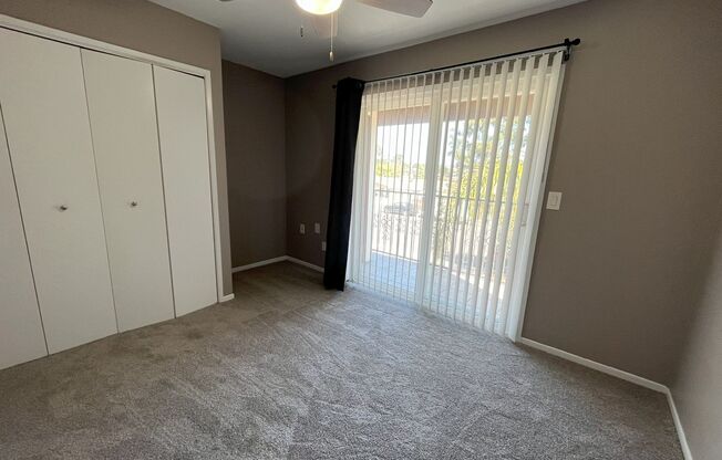 2 beds, 1.5 baths, $2,395, Unit 3662-A