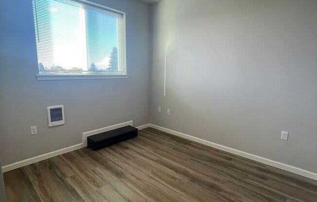 2 beds, 2 baths, 1,502 sqft, $1,595, Unit 3616-B