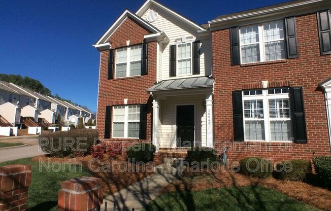 18040 DELMAS DR