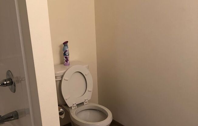 1 bed, 1 bath, 678 sqft, $1,425, Unit 21-302