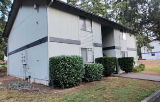 Fox Run Glaser: 12226