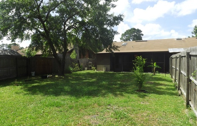 2 beds, 2 baths, $1,500