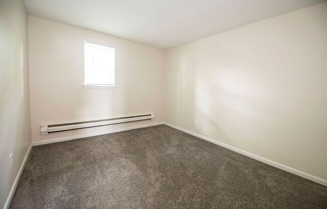 1 bed, 1 bath, 650 sqft, $1,295, Unit 114-5508