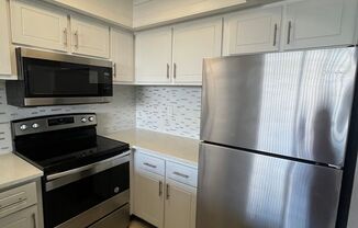 Partner-provided photo for $1695 unit