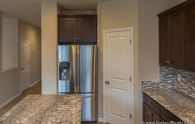 Spectacular 5 BD* 2.5 BA* + Bonus Room Single Family Home Located In North Bethany at Abbey Creek Neighborhood *Location Location Location!* A+ Schools!