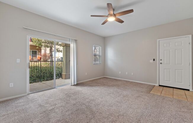 1 bed, 1 bath, $1,595, Unit # #AC 1177