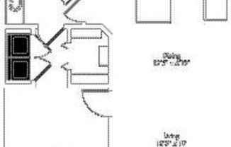 Partner-provided photo for $1340 unit