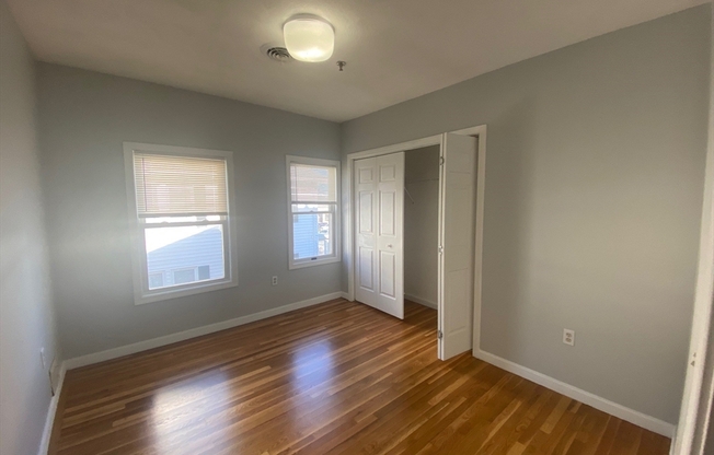 1 bed, 1 bath, 700 sqft, $2,000, Unit 2