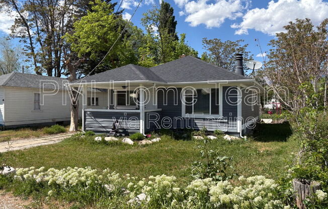 526 6 ST