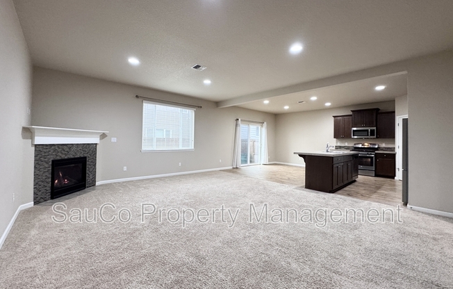 7093 NORTHWEST 167 AVE