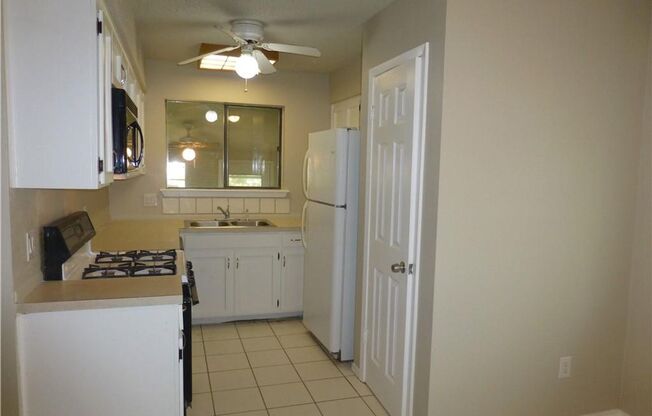 3 beds, 2 baths, $1,800