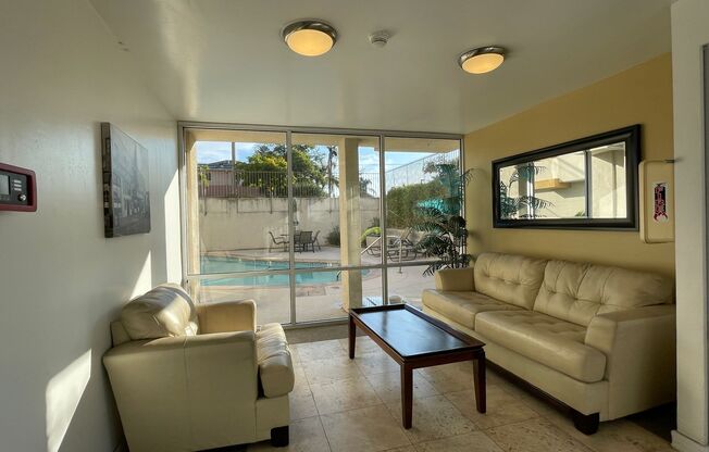 2 beds, 2 baths, $3,095, Unit Unit 301