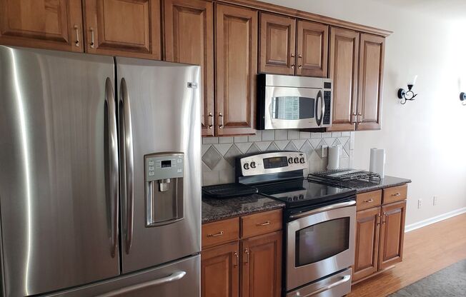 15065 Santa Lucia Drive