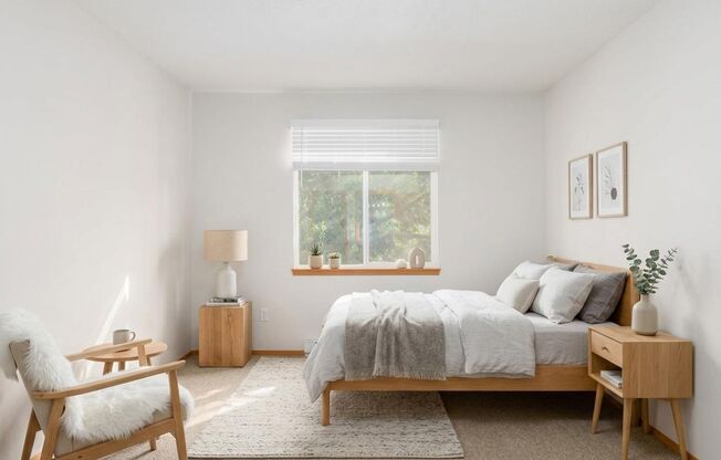 2 beds, 2 baths, 1,070 sqft, $1,580, Unit 241