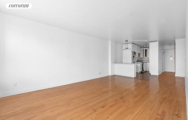 1 bed, 1 bath, $2,800, Unit C2110