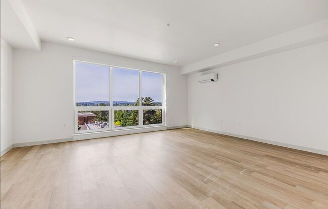 1 bed, 1 bath, 700 sqft, $1,795, Unit 505
