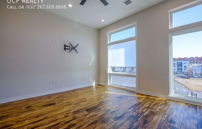 1532 N 4 ST
