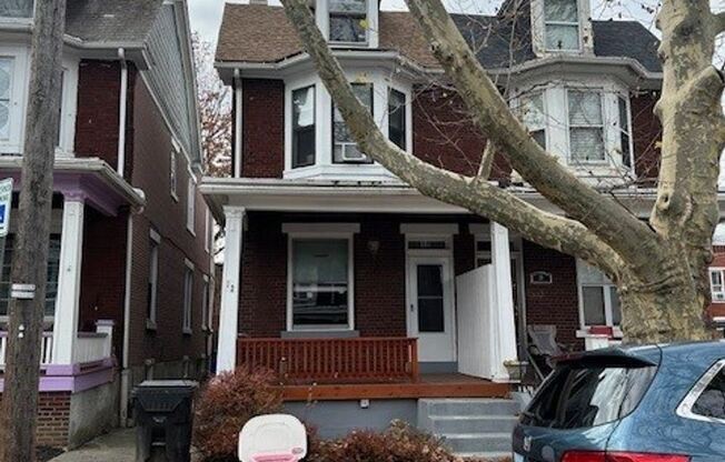 12 S 20th St