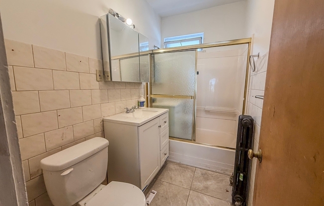 45 FAVRE ST