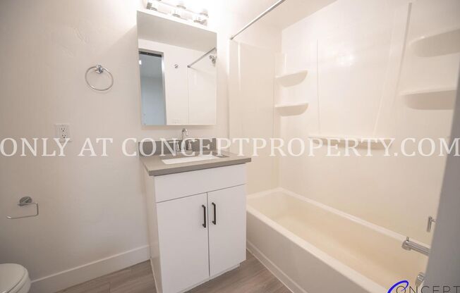 1 bed, 1 bath, 570 sqft, $1,349, Unit 07