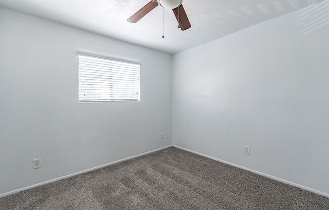 3 beds, 2.5 baths, $2,250