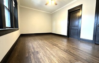 3502 08 W. Grace St.