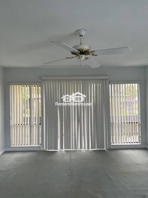 2 beds, 2 baths, 996 sqft, $1,600