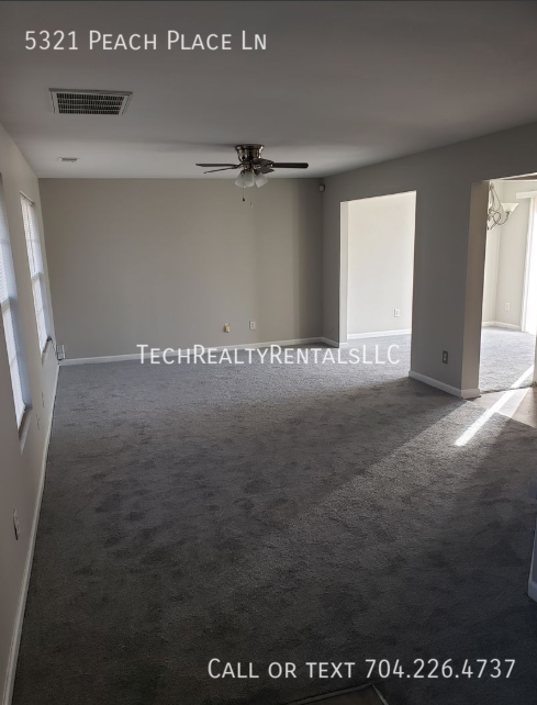 5321 PEACH PL