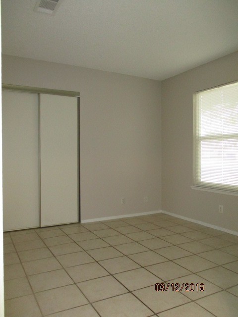 3 beds, 2 baths, $1,800